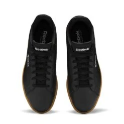 Reebok - Unisex Royal Complete Clean 2.0 Shoes (EG9418) 13 Reebok - Unisex Royal Complete Clean 2.0 Shoes (EG9418) -Urban Feet Shop Reebok Unisex Royal Complete Clean 2.0 EG9418 04