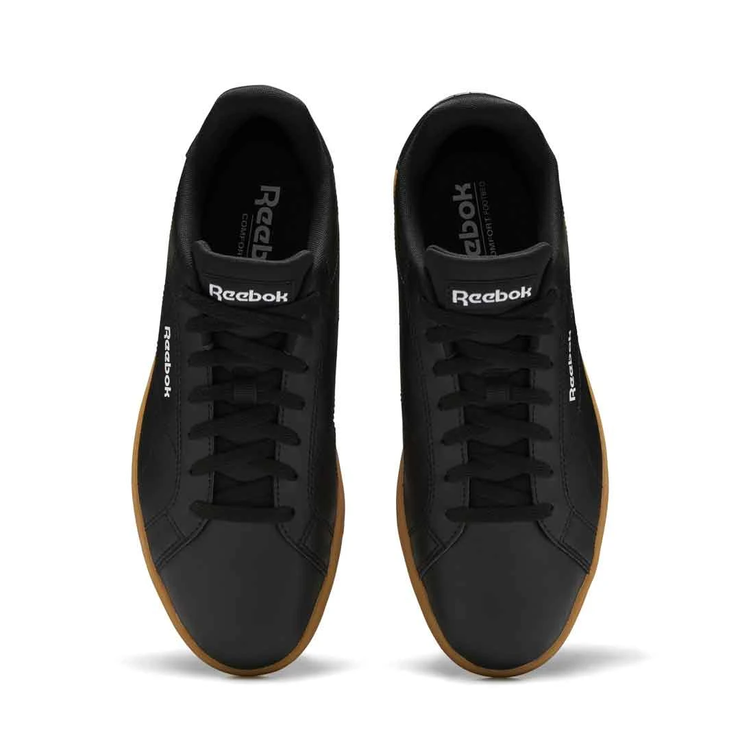 Reebok - Unisex Royal Complete Clean 2.0 Shoes (EG9418) 6 Reebok - Unisex Royal Complete Clean 2.0 Shoes (EG9418) - Image 4