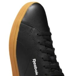 Reebok - Unisex Royal Complete Clean 2.0 Shoes (EG9418) 15 Reebok - Unisex Royal Complete Clean 2.0 Shoes (EG9418) -Urban Feet Shop Reebok Unisex Royal Complete Clean 2.0 EG9418 06