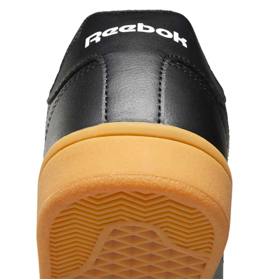 Reebok - Unisex Royal Complete Clean 2.0 Shoes (EG9418) 9 Reebok - Unisex Royal Complete Clean 2.0 Shoes (EG9418) - Image 7