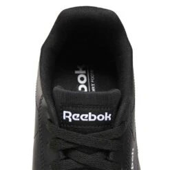Reebok - Unisex Royal Complete Clean 2.0 Shoes (EG9418) 17 Reebok - Unisex Royal Complete Clean 2.0 Shoes (EG9418) -Urban Feet Shop Reebok Unisex Royal Complete Clean 2.0 EG9418 08