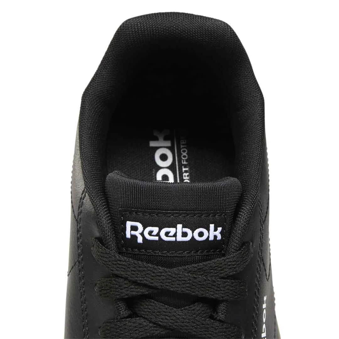 Reebok - Unisex Royal Complete Clean 2.0 Shoes (EG9418) 10 Reebok - Unisex Royal Complete Clean 2.0 Shoes (EG9418) - Image 8