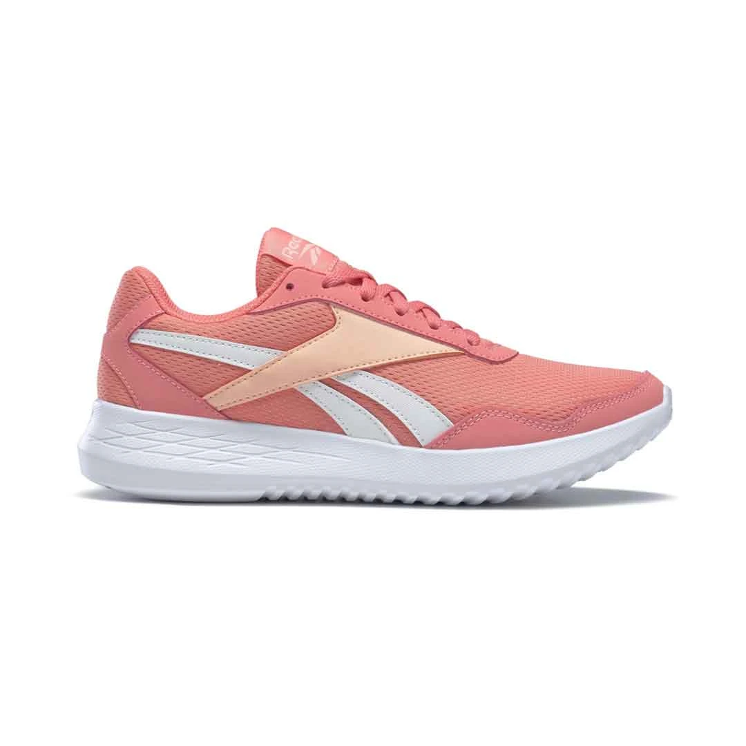 Reebok - Women's Energen Lite Shoes (FX1211) 3 Reebok - Women's Energen Lite Shoes (FX1211)