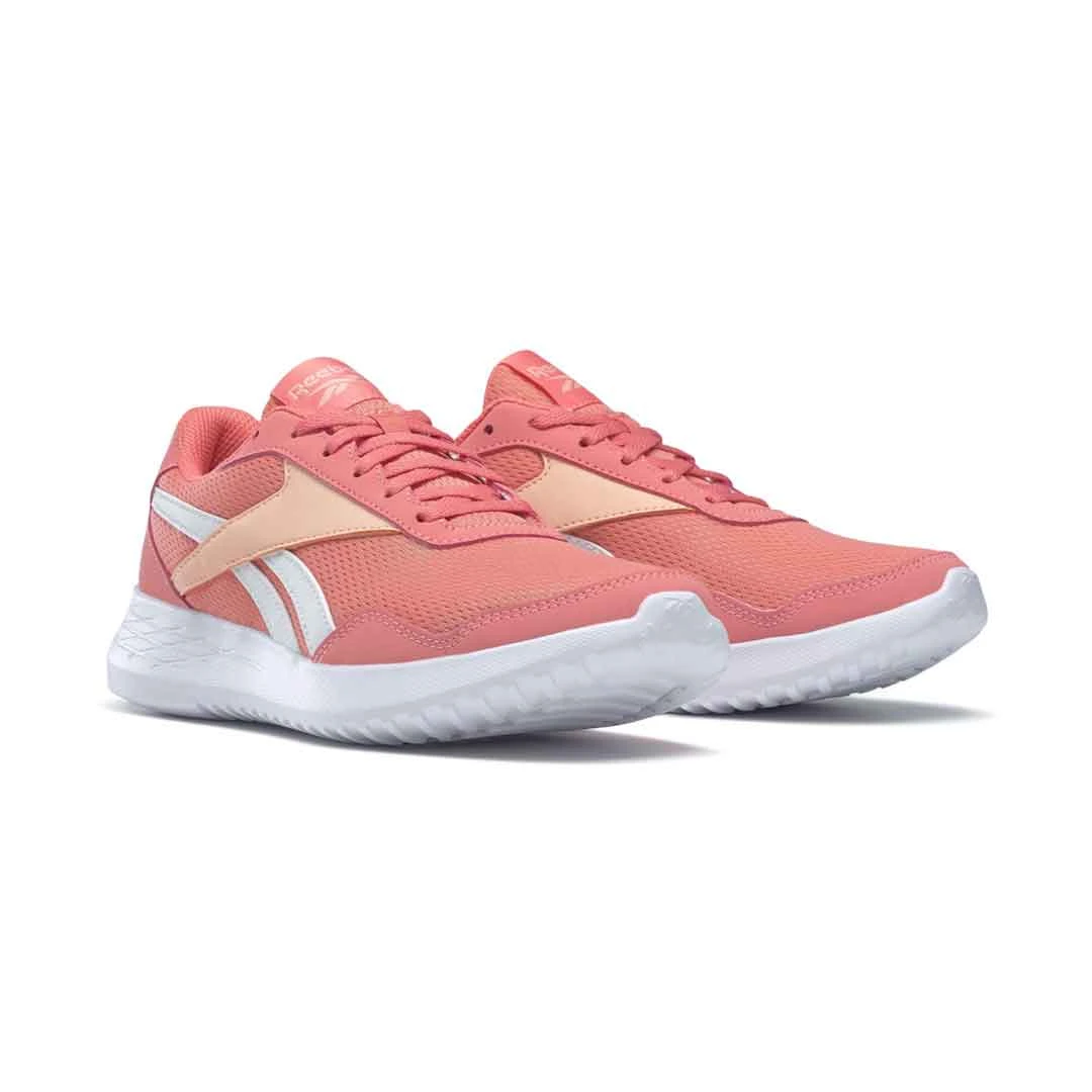 Reebok - Women's Energen Lite Shoes (FX1211) 4 Reebok - Women's Energen Lite Shoes (FX1211) - Image 2