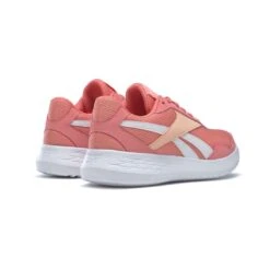 Reebok - Women's Energen Lite Shoes (FX1211) 9 Reebok - Women's Energen Lite Shoes (FX1211) -Urban Feet Shop Reebok Women s Energen Lite FX1211 03