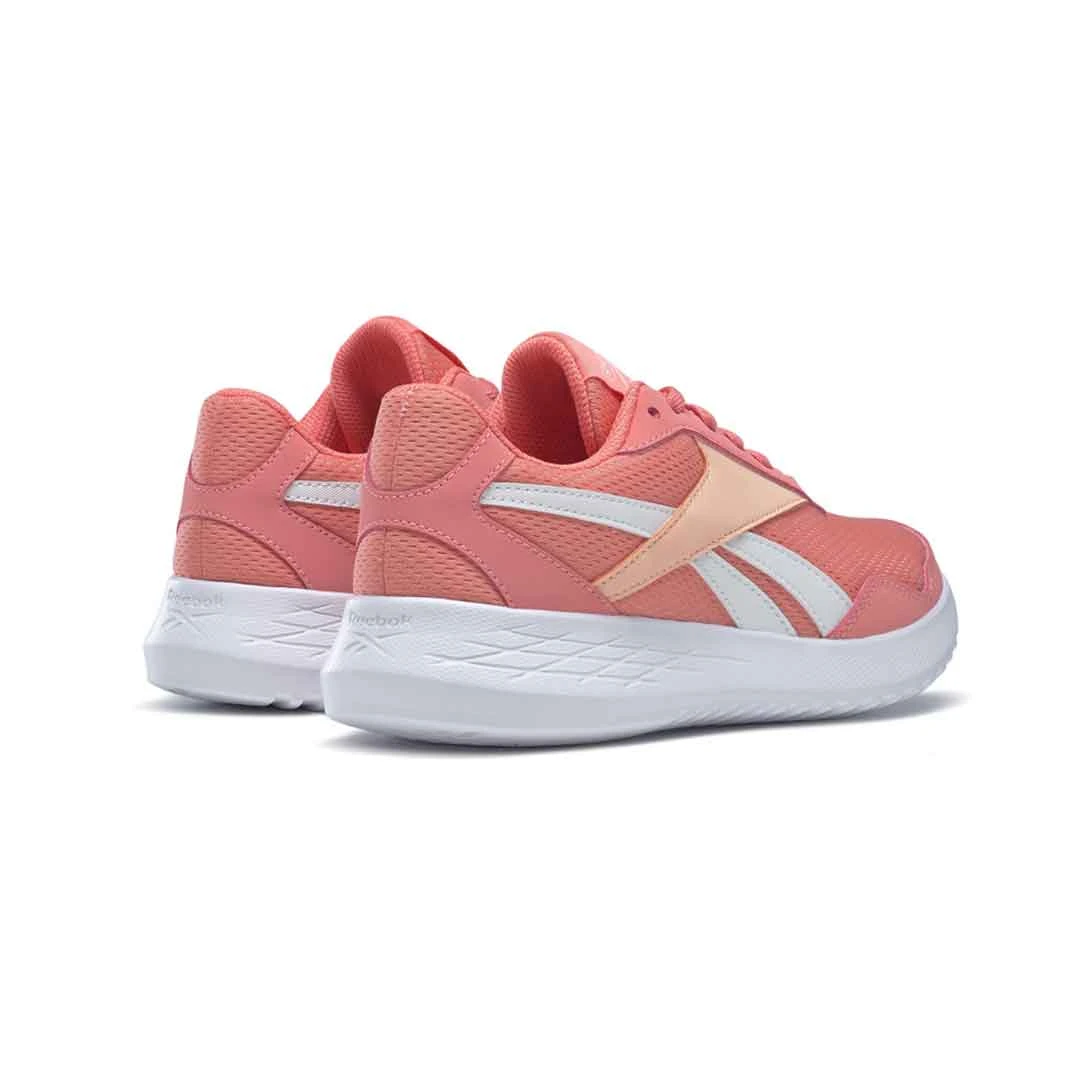 Reebok - Women's Energen Lite Shoes (FX1211) 5 Reebok - Women's Energen Lite Shoes (FX1211) - Image 3