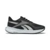 Reebok - Women's Energen Run Shoes (H00845) -Urban Feet Shop Reebok Women s Energen Run H00845 01
