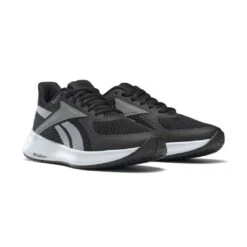 Urban Feet Shop -Urban Feet Shop Reebok Women s Energen Run H00845 02
