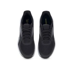 Reebok - Women's Energen Run Shoes (H00845) -Urban Feet Shop Reebok Women s Energen Run H00845 04