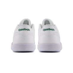 Reebok - Women's Royal Techque Shoes (FX0991) -Urban Feet Shop Reebok Women s Royal Techque FX0991 03 14b5fa7b 36fd 4a1a 9beb ca025f52985a