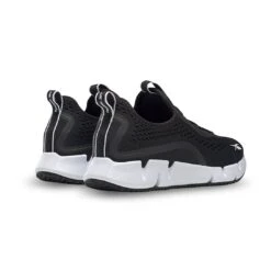 Reebok - Women's Zig Sky Shoes (H02270) 9 Reebok - Women's Zig Sky Shoes (H02270) -Urban Feet Shop Reebok Women s Zig Sky H02270 03