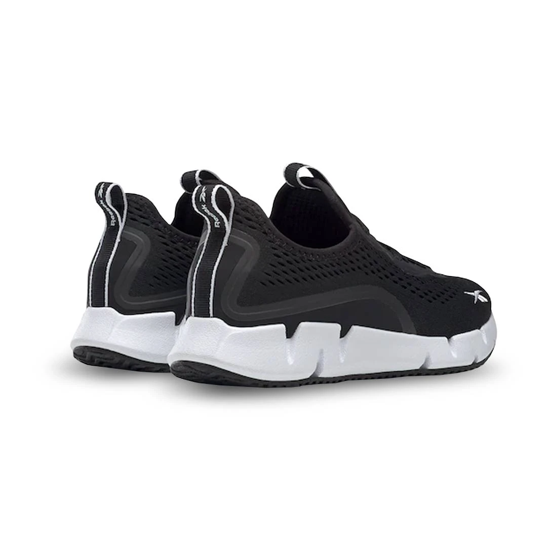 Reebok - Women's Zig Sky Shoes (H02270) 5 Reebok - Women's Zig Sky Shoes (H02270) - Image 3