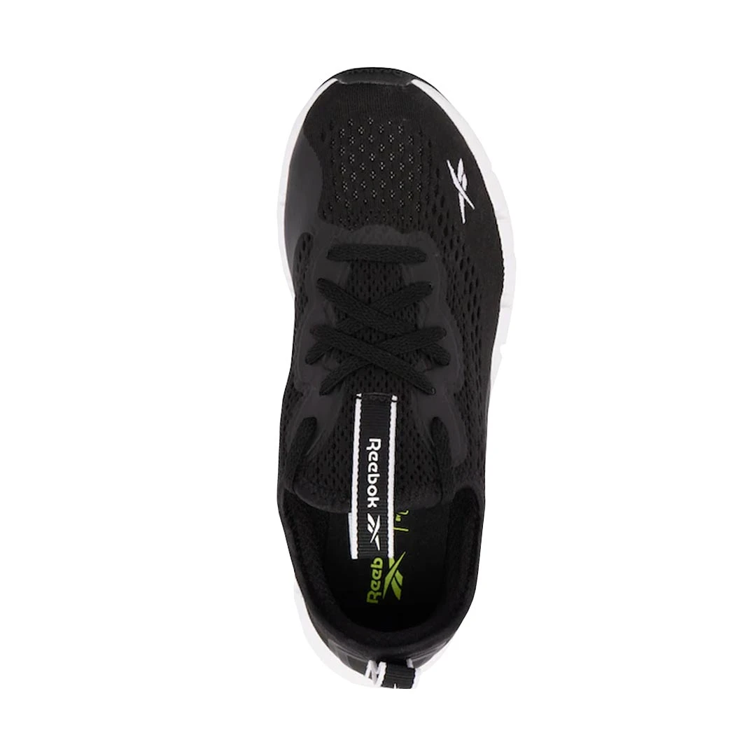 Reebok - Women's Zig Sky Shoes (H02270) 6 Reebok - Women's Zig Sky Shoes (H02270) - Image 4