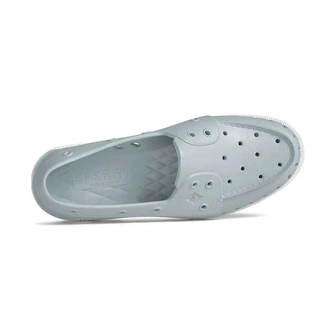 Sperry - Men's Authentic Original Float Shoes (STS23956) 5 Sperry - Men's Authentic Original Float Shoes (STS23956) - Image 3