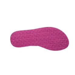 Sanuk - Kids' (Junior) Lil Yoga Sling 2 Sandals (1102510Y LAV) 9 Sanuk - Kids' (Junior) Lil Yoga Sling 2 Sandals (1102510Y LAV) -Urban Feet Shop Sanuk Kids Junior Lil Yoga Sling 2 Sandals 1102510Y LAV 4