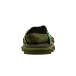 Sanuk - Women's Yoga Sling Cruz Sandals (1095172 HBOL) -Urban Feet Shop Sanuk Women s Yoga Sling Cruz Sandals 1095172 HBOL 03