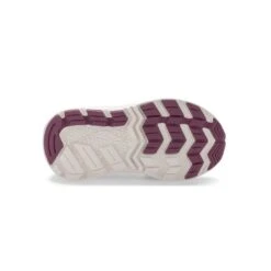 Saucony - Kids' (Infant & Preschool) Ride 10 Shoes (SL163407) -Urban Feet Shop Saucony Kids Infant Preschool Ride 10 Shoes SL163407 05