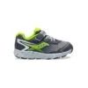 Saucony - Kids' (Infant) Ride 10 Shoes (SL262521-M) -Urban Feet Shop Saucony Kids Infant Ride 10 Shoes SL262521 M 01