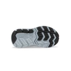 Saucony - Kids' (Infant) Ride 10 Shoes (SL262521-M) -Urban Feet Shop Saucony Kids Infant Ride 10 Shoes SL262521 M 04