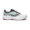 Saucony - Men's Cohesion 14 Shoes (S20628-40)