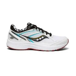 Saucony - Men's Cohesion 14 Shoes (S20628-40)