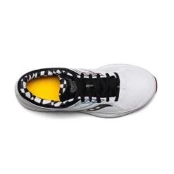 Saucony - Men's Cohesion 14 Shoes (S20628-40) -Urban Feet Shop Saucony Men s Cohesion 14 S20628 40 03