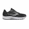 Saucony - Men's Cohesion 15 Shoes (S20701-05) -Urban Feet Shop Saucony Men s Cohesion 15 S20701 05 01