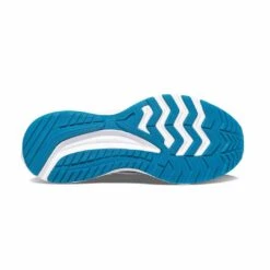 Saucony - Men's Cohesion 15 Shoes (S20701-17) -Urban Feet Shop Saucony Men s Cohesion 15 S20701 17 04