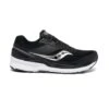 Saucony - Men's Echelon 8 Shoes (S20574-40) 1 Saucony - Men's Echelon 8 Shoes (S20574-40) -Urban Feet Shop Saucony Men s Echelon 8 Shoes S20574 40 01