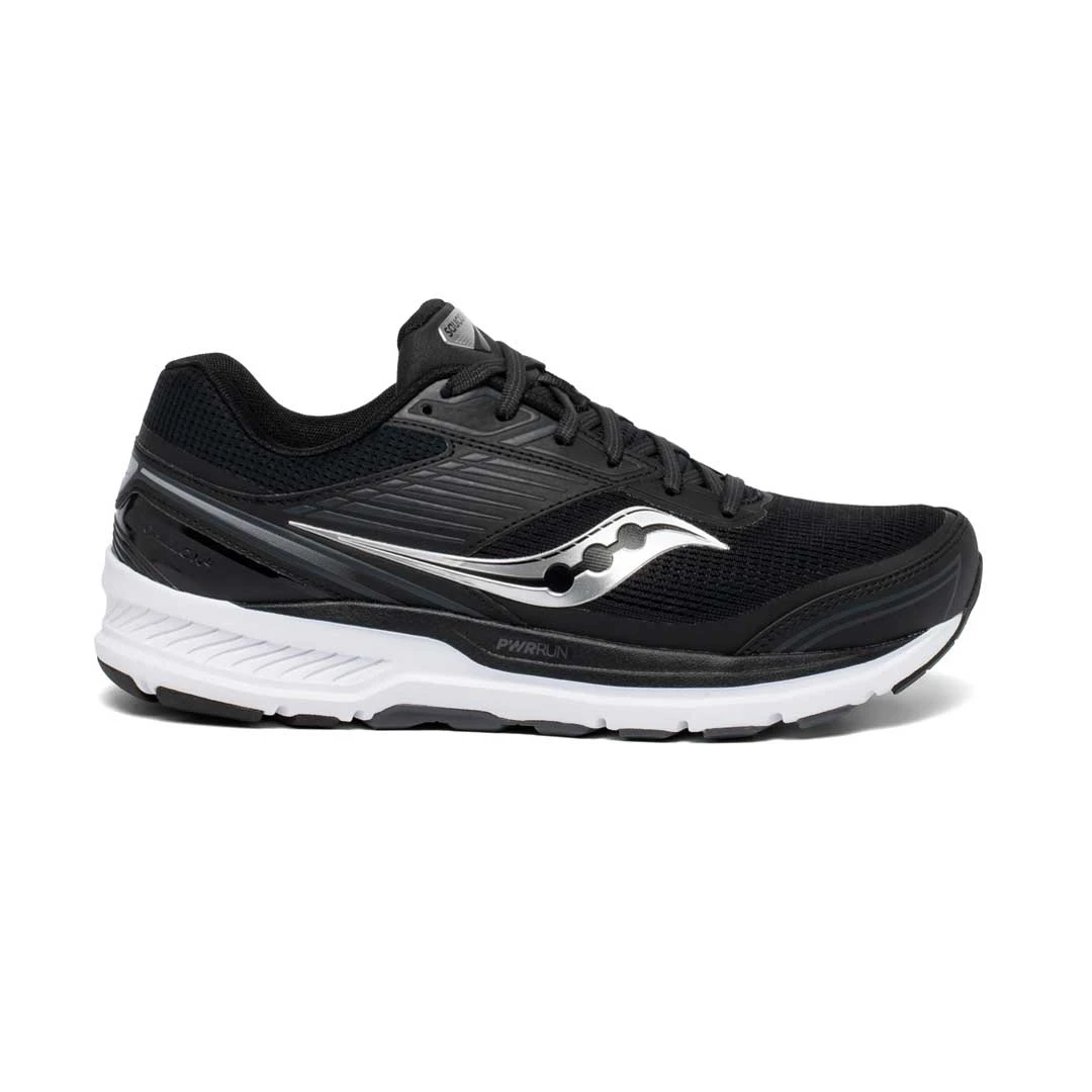Saucony - Men's Echelon 8 Shoes (S20574-40) 3 Saucony - Men's Echelon 8 Shoes (S20574-40)