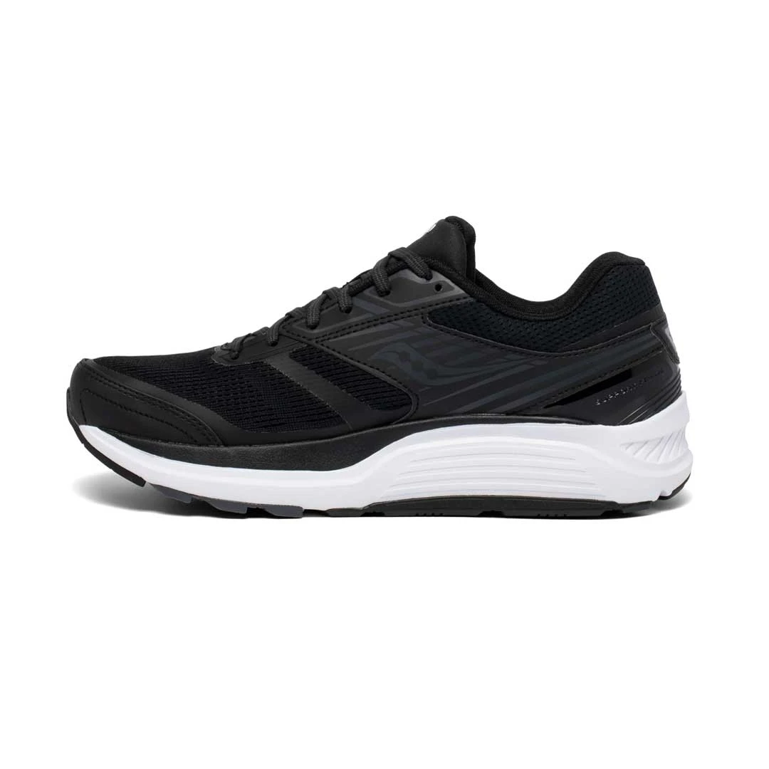 Saucony - Men's Echelon 8 Shoes (S20574-40) 4 Saucony - Men's Echelon 8 Shoes (S20574-40) - Image 2