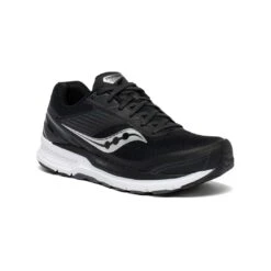 Saucony - Men's Echelon 8 Shoes (S20574-40) 9 Saucony - Men's Echelon 8 Shoes (S20574-40) -Urban Feet Shop Saucony Men s Echelon 8 Shoes S20574 40 06
