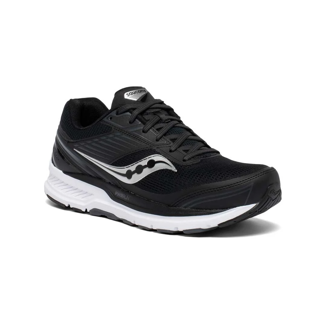 Saucony - Men's Echelon 8 Shoes (S20574-40) 5 Saucony - Men's Echelon 8 Shoes (S20574-40) - Image 3
