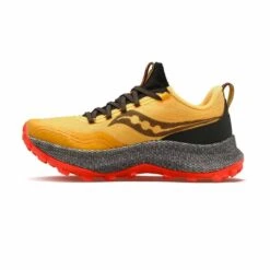 Urban Feet Shop -Urban Feet Shop Saucony Men s Endorphin Trail Shoes S20647 16 02