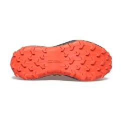 Saucony - Men's Endorphin Trail Shoes (S20647-16) -Urban Feet Shop Saucony Men s Endorphin Trail Shoes S20647 16 05