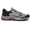 Saucony - Men's Excursion TR15 Trail Wide Shoes (S20669-21) -Urban Feet Shop Saucony Men s Excursion TR15 Trail Shoes S20669 21 4