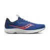 Saucony - Men's Freedom 5 Shoes (S20726-16) -Urban Feet Shop Saucony Men s Freedom 5 S20726 16 01