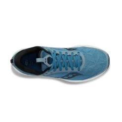 Saucony - Men's Freedom 5 Shoes (S20726-21) -Urban Feet Shop Saucony Men s Freedom 5 S20726 21 03