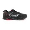 Saucony - Men's Grid Escape TR5 Shoes (S25435-2) -Urban Feet Shop Saucony Men s Grid Escape TR5 S25435 2 01