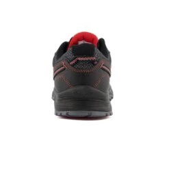 Saucony - Men's Grid Escape TR5 Shoes (S25435-2) -Urban Feet Shop Saucony Men s Grid Escape TR5 S25435 2 03