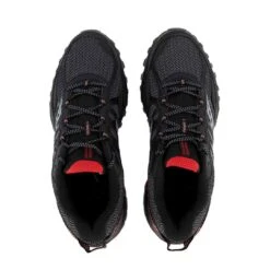 Saucony - Men's Grid Escape TR5 Shoes (S25435-2) -Urban Feet Shop Saucony Men s Grid Escape TR5 S25435 2 04