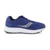 Saucony - Men's Ignite 2 Shoes (S25391-12) -Urban Feet Shop Saucony Men s Ignite 2 S25391 12 01