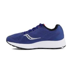 Saucony - Men's Ignite 2 Shoes (S25391-12) -Urban Feet Shop Saucony Men s Ignite 2 S25391 12 02