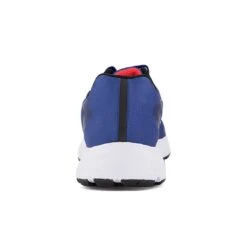 Saucony - Men's Ignite 2 Shoes (S25391-12) -Urban Feet Shop Saucony Men s Ignite 2 S25391 12 03