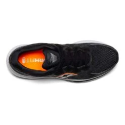 Saucony - Men's Omni 20 Shoes (S20681-10) -Urban Feet Shop Saucony Men s Omni 20 Shoes S20681 10 2