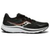 Saucony - Men's Omni 20 Shoes (S20681-10) -Urban Feet Shop Saucony Men s Omni 20 Shoes S20681 10 5