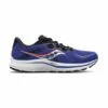 Saucony - Men's Omni 20 Shoes (S20681-16) -Urban Feet Shop Saucony Men s Omni 20 Shoes S20681 16 1