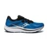 Saucony - Men's Omni 20 Shoes (S20681-30)