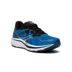 Saucony - Men's Omni 20 Shoes (S20681-30) -Urban Feet Shop Saucony Men s Omni 20 Shoes S20681 30 03 17329108 807e 4e42 895b 0bad538d2b17