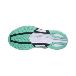 Saucony - Women's Axon 2 Shoes (S10732-26) -Urban Feet Shop Saucony Women s Axon 2 Shoes S10732 26 4
